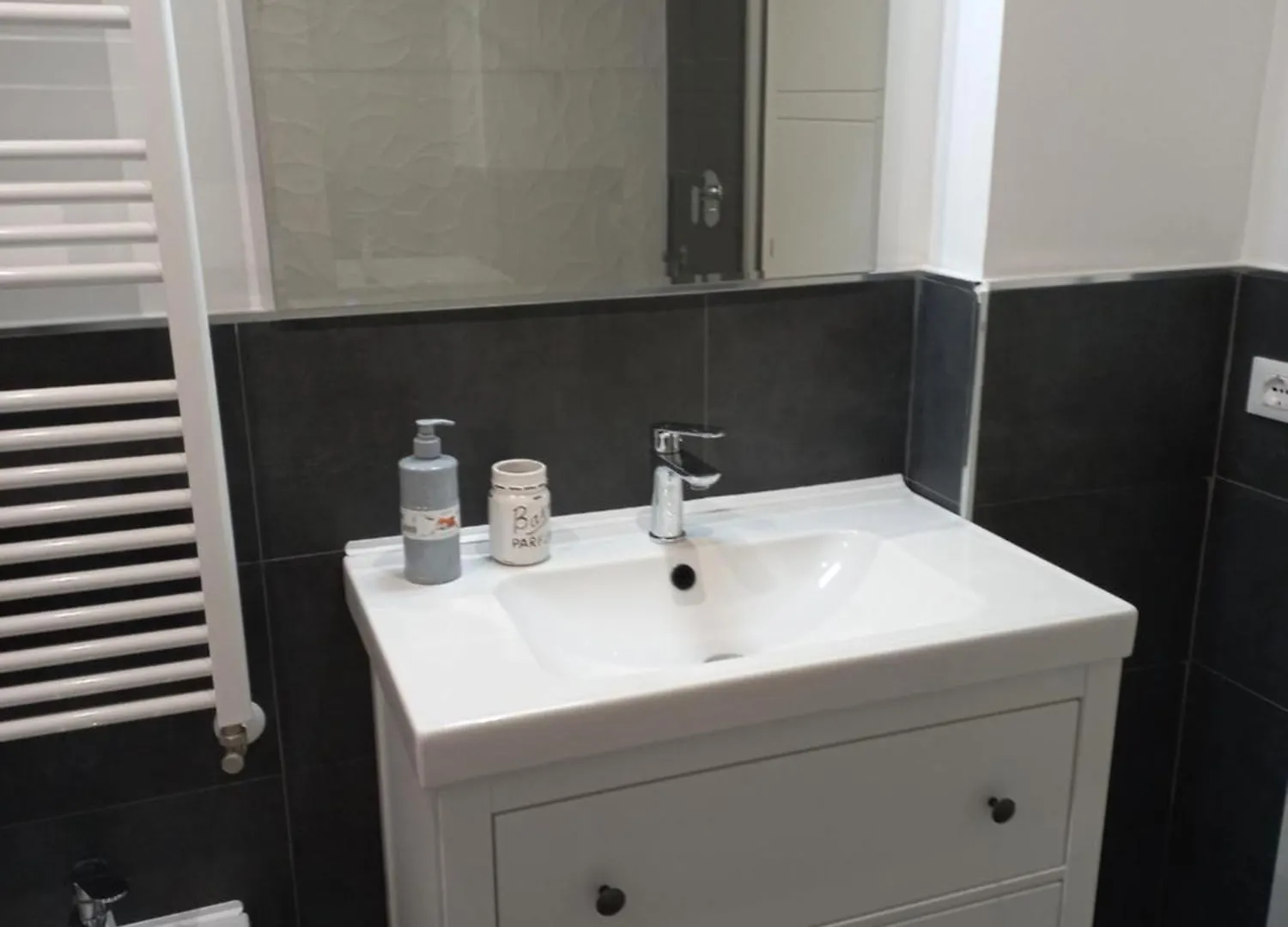 Viktoria'S Suite Rome Center