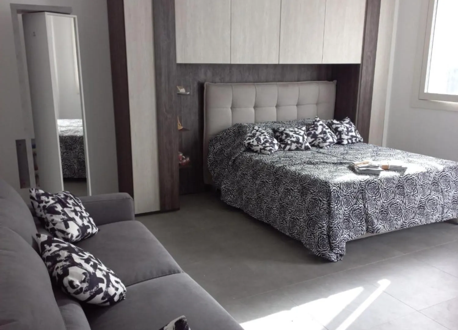 Viktoria'S Suite Rome Center
